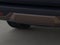 2026 Ford Expedition King Ranch®