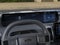 2026 Ford Expedition Tremor®