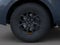 2026 Ford Expedition Tremor®