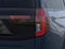 2026 Ford Expedition Tremor®