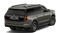2027 Ford Expedition Tremor®