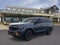 2026 Ford Expedition Tremor®