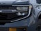 2026 Ford Expedition Tremor®