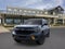2026 Ford Expedition Tremor®