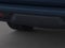 2026 Ford Expedition Tremor®
