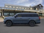 2026 Ford Expedition Tremor®