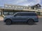 2026 Ford Expedition Tremor®