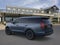 2026 Ford Expedition Tremor®
