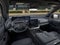 2026 Ford Expedition Tremor®