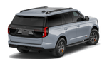 2026 Ford Expedition Tremor®