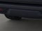 2026 Ford Expedition Tremor®