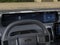 2026 Ford Expedition Tremor®