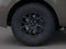 2026 Ford Expedition Tremor®