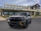 2026 Ford Expedition Tremor®