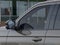 2026 Ford Expedition Tremor®