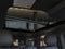 2026 Ford Expedition Tremor®