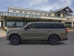 2026 Ford Expedition Tremor®