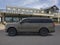 2026 Ford Expedition Tremor®