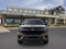 2026 Ford Expedition Tremor®