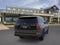 2026 Ford Expedition Tremor®