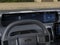2026 Ford Expedition Tremor®