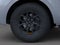2026 Ford Expedition Tremor®