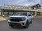2026 Ford Expedition Tremor®