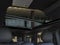2026 Ford Expedition Tremor®