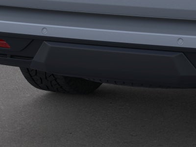 2026 Ford Expedition Tremor®