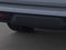 2026 Ford Expedition Tremor®