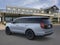 2026 Ford Expedition Tremor®