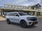 2026 Ford Expedition Tremor®
