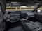 2026 Ford Expedition Tremor®