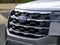 2026 Ford Explorer Active 100A