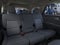 2026 Ford Explorer Active 100A