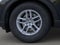 2026 Ford Explorer Active 100A
