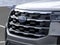 2026 Ford Explorer 4DR RWD ACTIVE