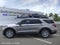 2026 Ford Explorer 4DR RWD ACTIVE