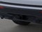 2026 Ford Explorer Active 100A