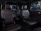 2027 Ford Explorer Platinum™