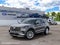 2027 Ford Explorer Platinum™