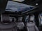 2027 Ford Explorer Platinum™