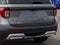 2027 Ford Explorer Platinum™
