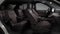 2027 Ford Explorer Platinum™
