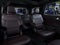 2027 Ford Explorer Platinum™