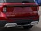 2027 Ford Explorer Platinum™