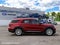 2027 Ford Explorer Platinum™