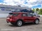 2027 Ford Explorer Platinum™