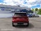 2027 Ford Explorer Platinum™