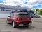 2027 Ford Explorer Platinum™